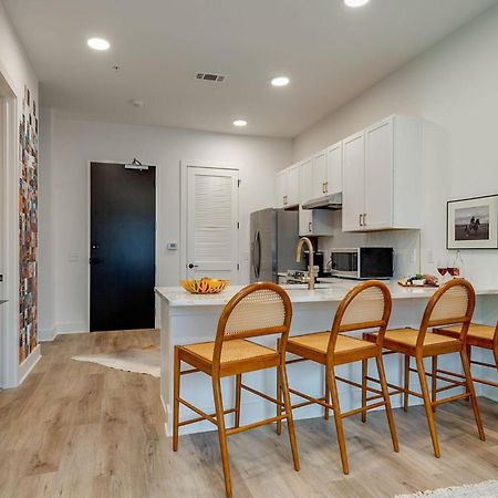 Nashville - 815 Main St Unit 203 外观 照片